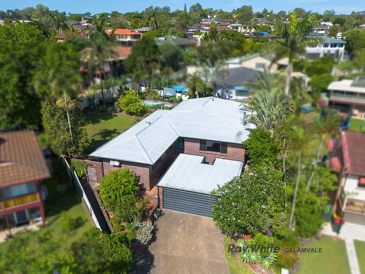 15 Carribin Street, ALGESTER - Thumbnail 24