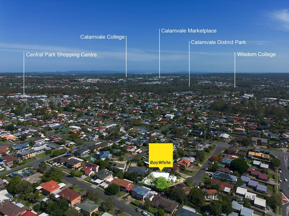 15 Carribin Street, ALGESTER - Thumbnail 25