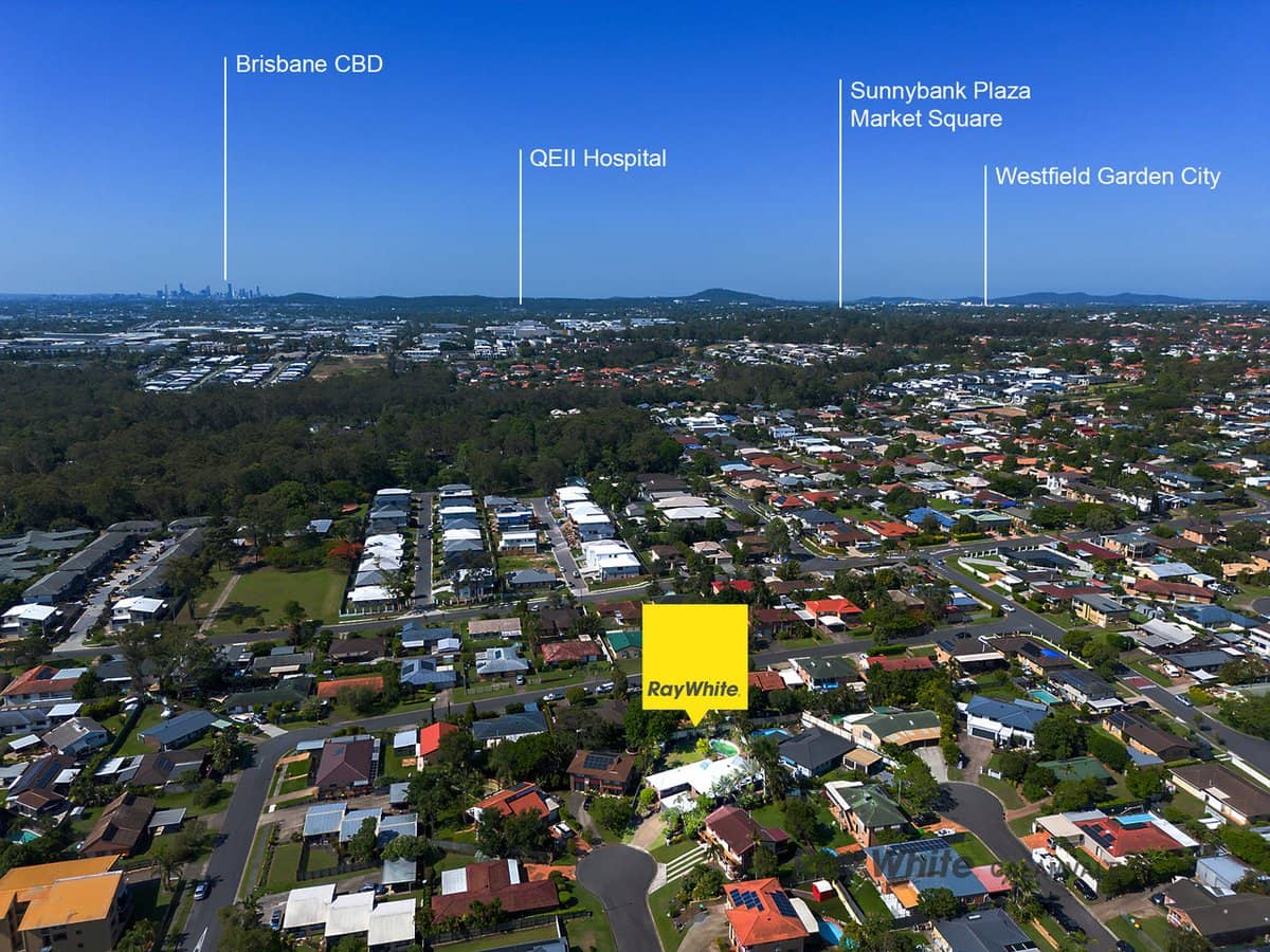 15 Carribin Street, ALGESTER - Thumbnail 26