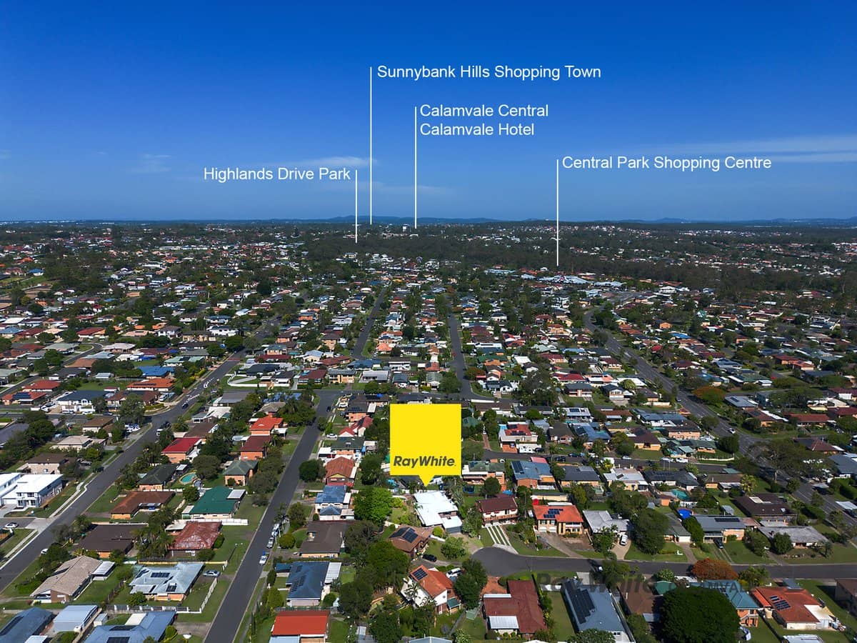 15 Carribin Street, ALGESTER - Thumbnail 27