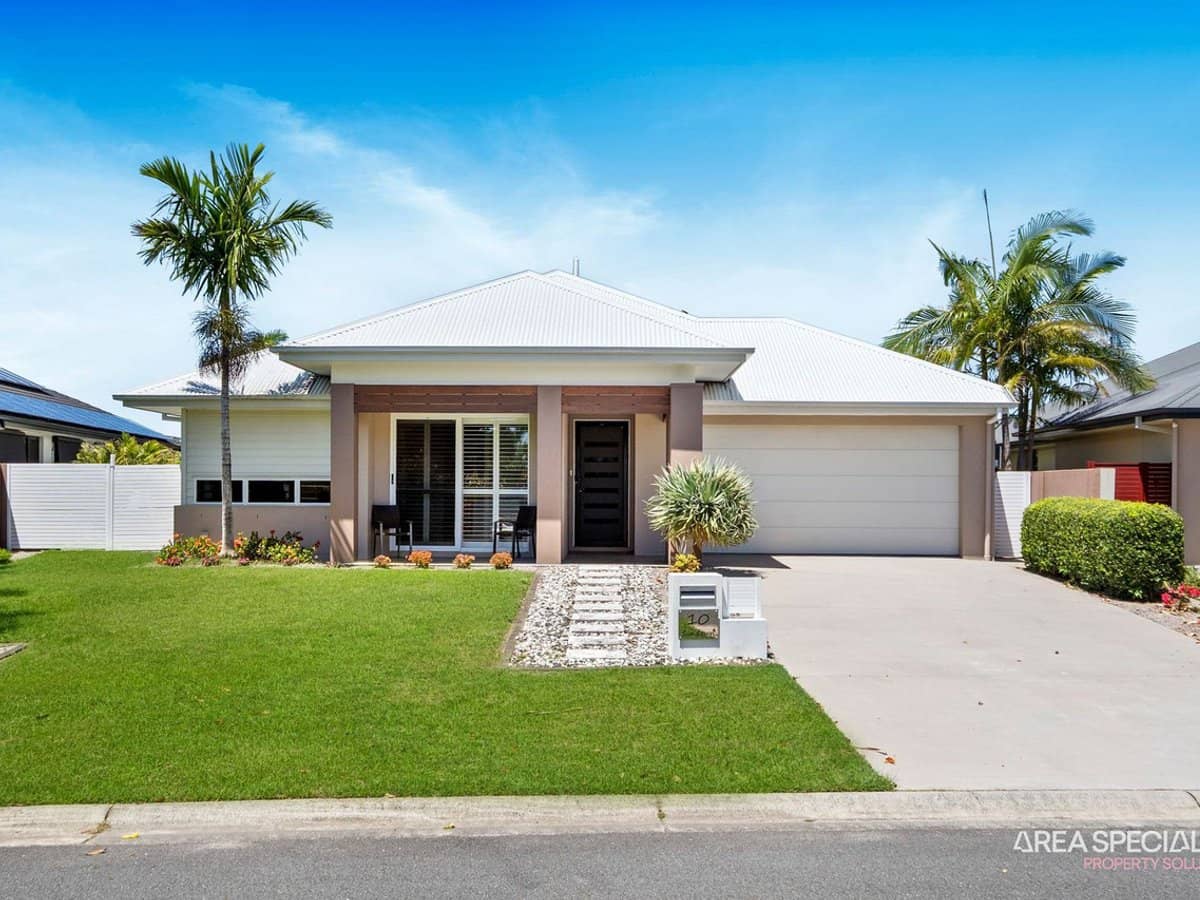 10 Sundown Place, Jacobs Well - Thumbnail 3