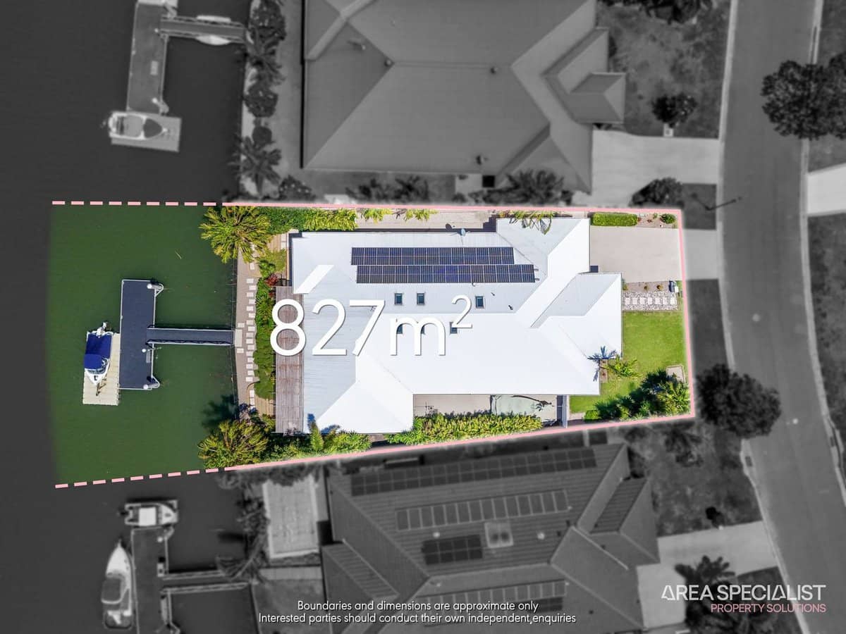 10 Sundown Place, Jacobs Well - Thumbnail 5