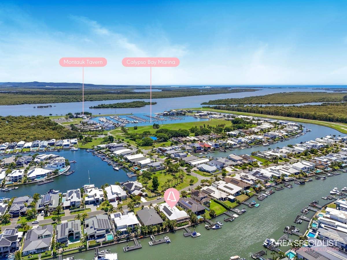 10 Sundown Place, Jacobs Well - Thumbnail 20