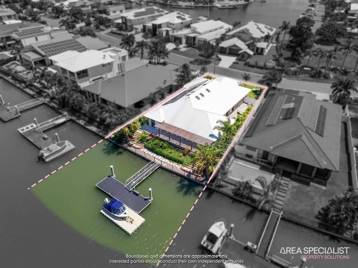 10 Sundown Place, Jacobs Well - Thumbnail 27