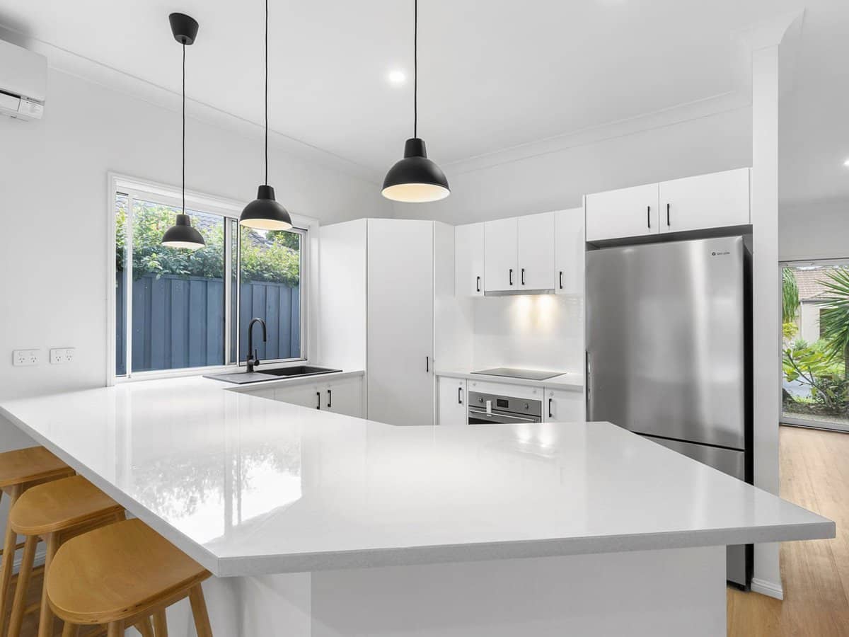 38 Palma Cr, VARSITY LAKES - Thumbnail 5