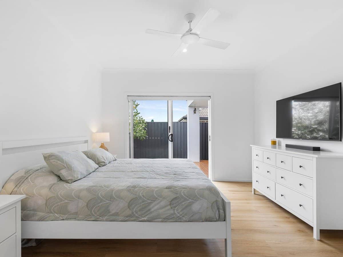 38 Palma Cr, VARSITY LAKES - Thumbnail 7