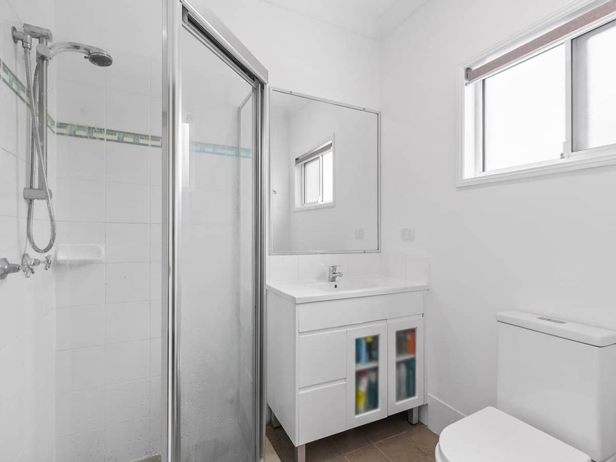 38 Palma Cr, VARSITY LAKES - Thumbnail 8