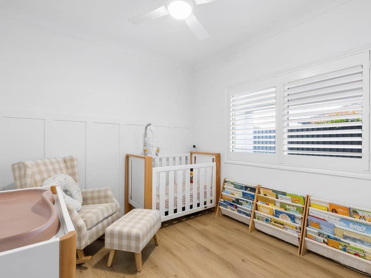 38 Palma Cr, VARSITY LAKES - Thumbnail 9