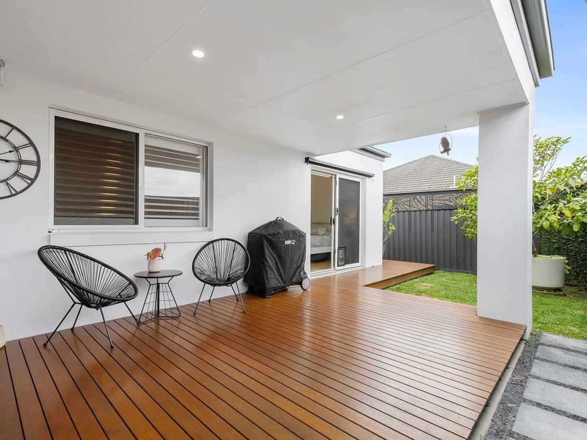 38 Palma Cr, VARSITY LAKES - Thumbnail 11