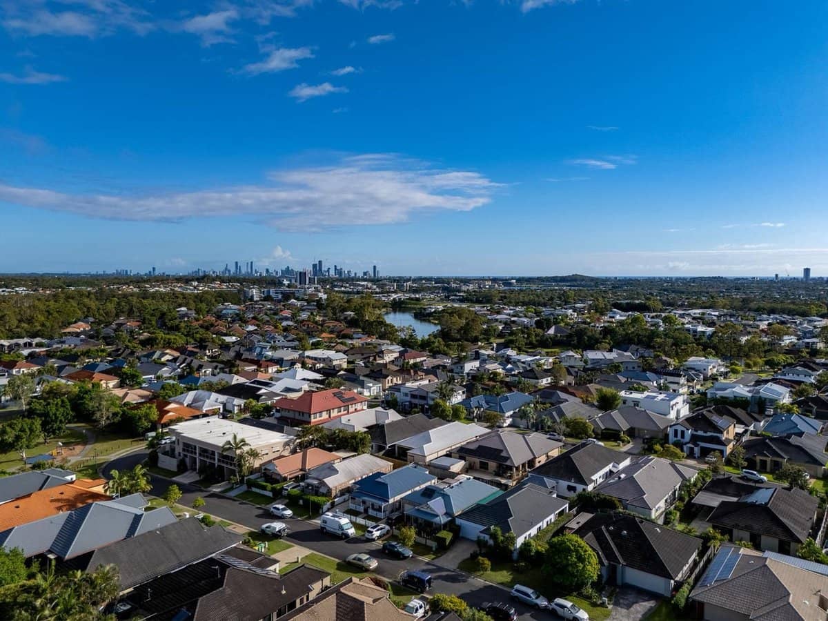 38 Palma Cr, VARSITY LAKES - Thumbnail 12