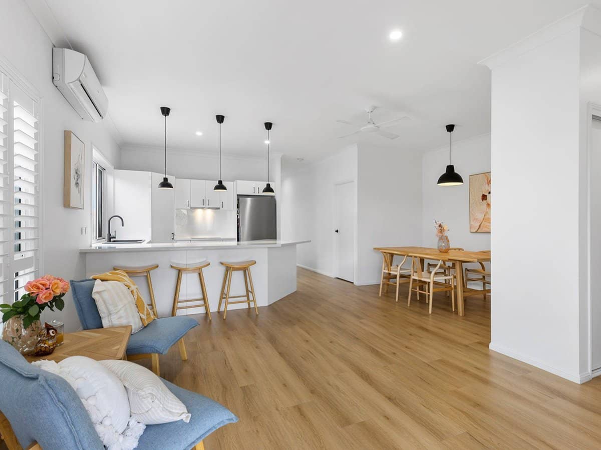 38 Palma Cr, VARSITY LAKES - Thumbnail 1