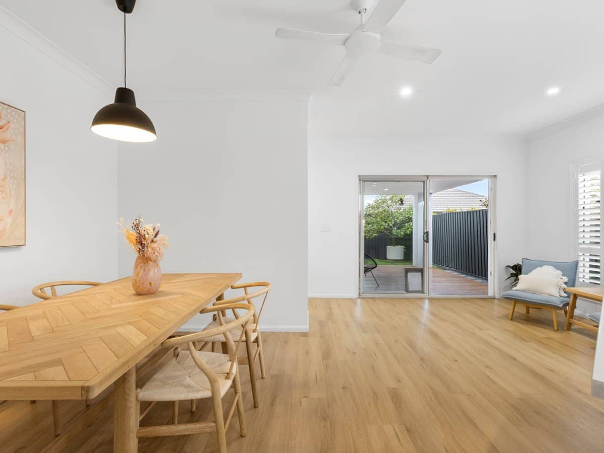 38 Palma Cr, VARSITY LAKES - Thumbnail 4