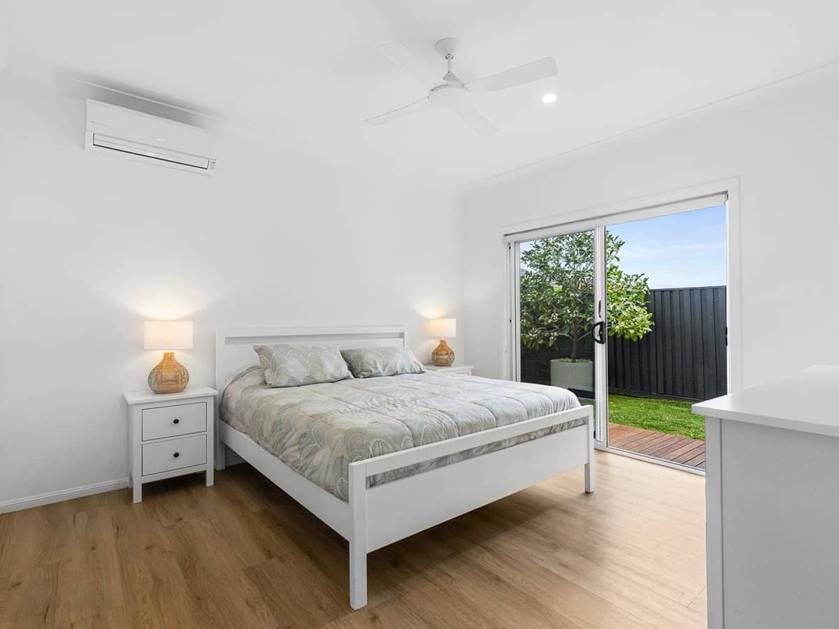 38 Palma Cr, VARSITY LAKES - Thumbnail 6