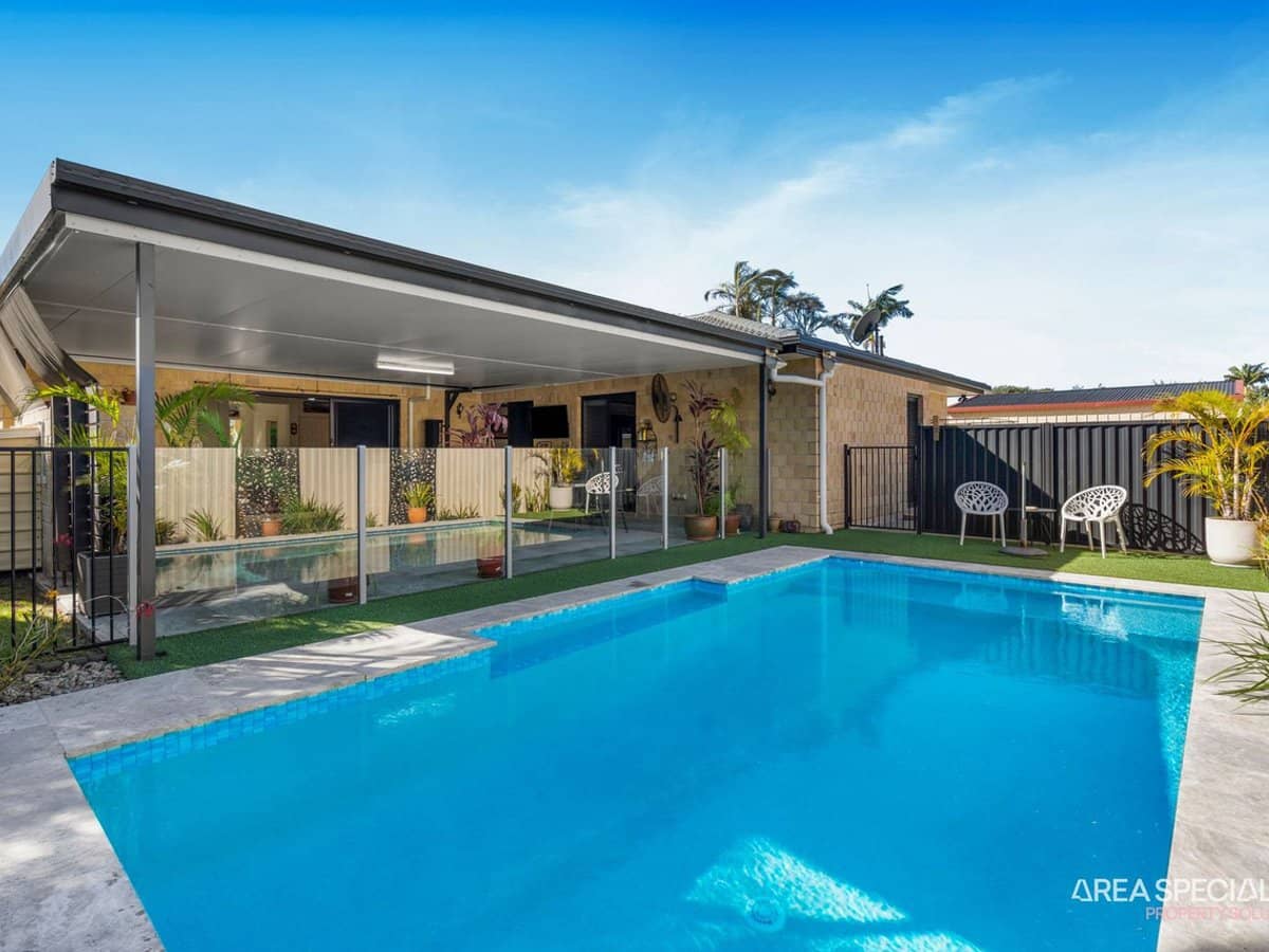 1 Henry Court, Jacobs Well - Thumbnail 6