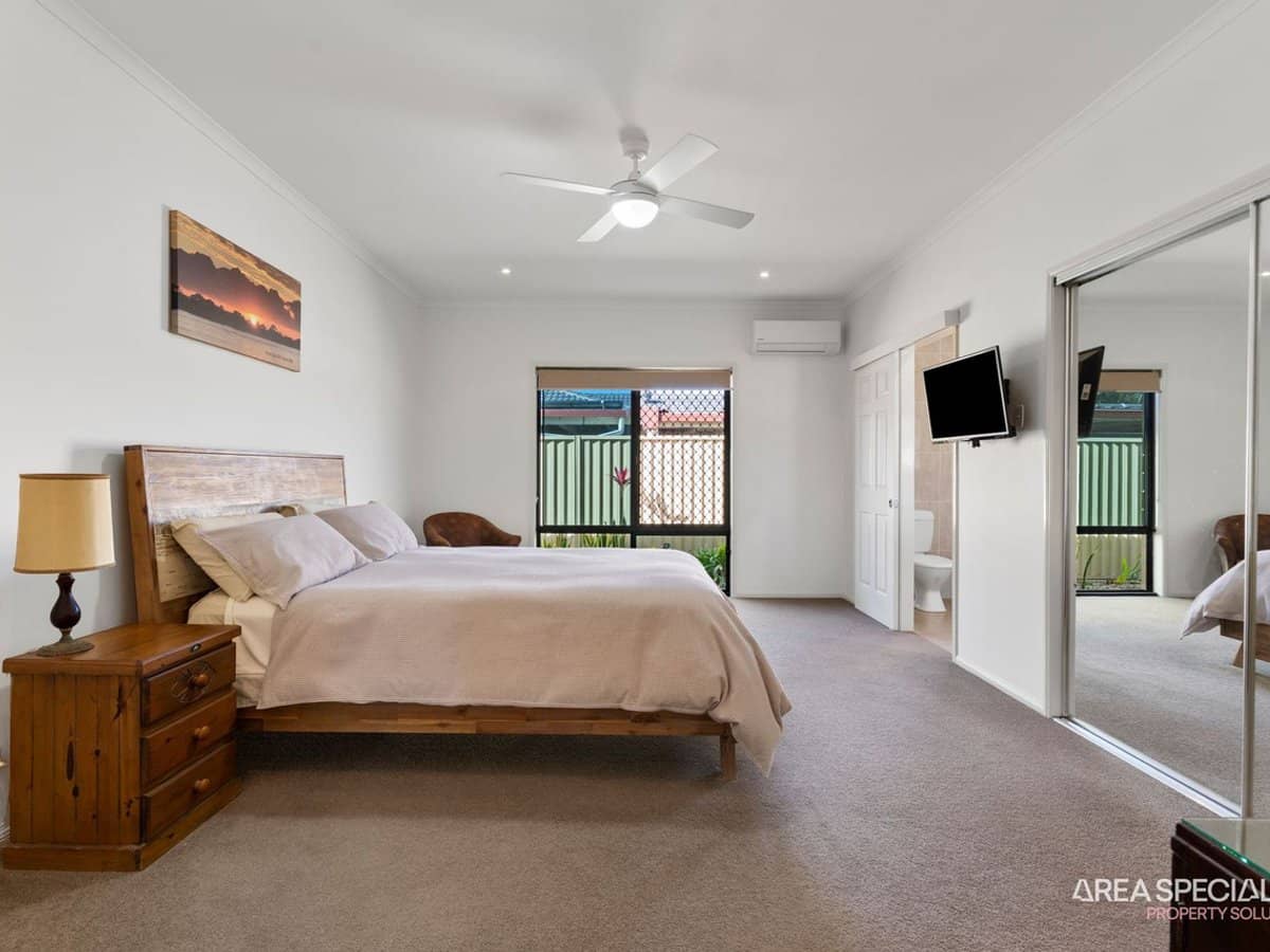 1 Henry Court, Jacobs Well - Thumbnail 14