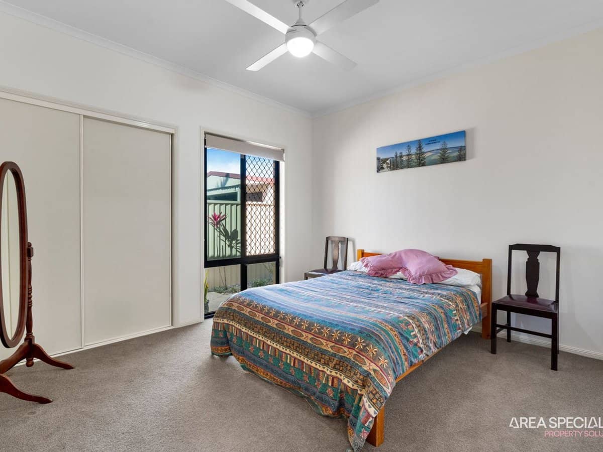 1 Henry Court, Jacobs Well - Thumbnail 17