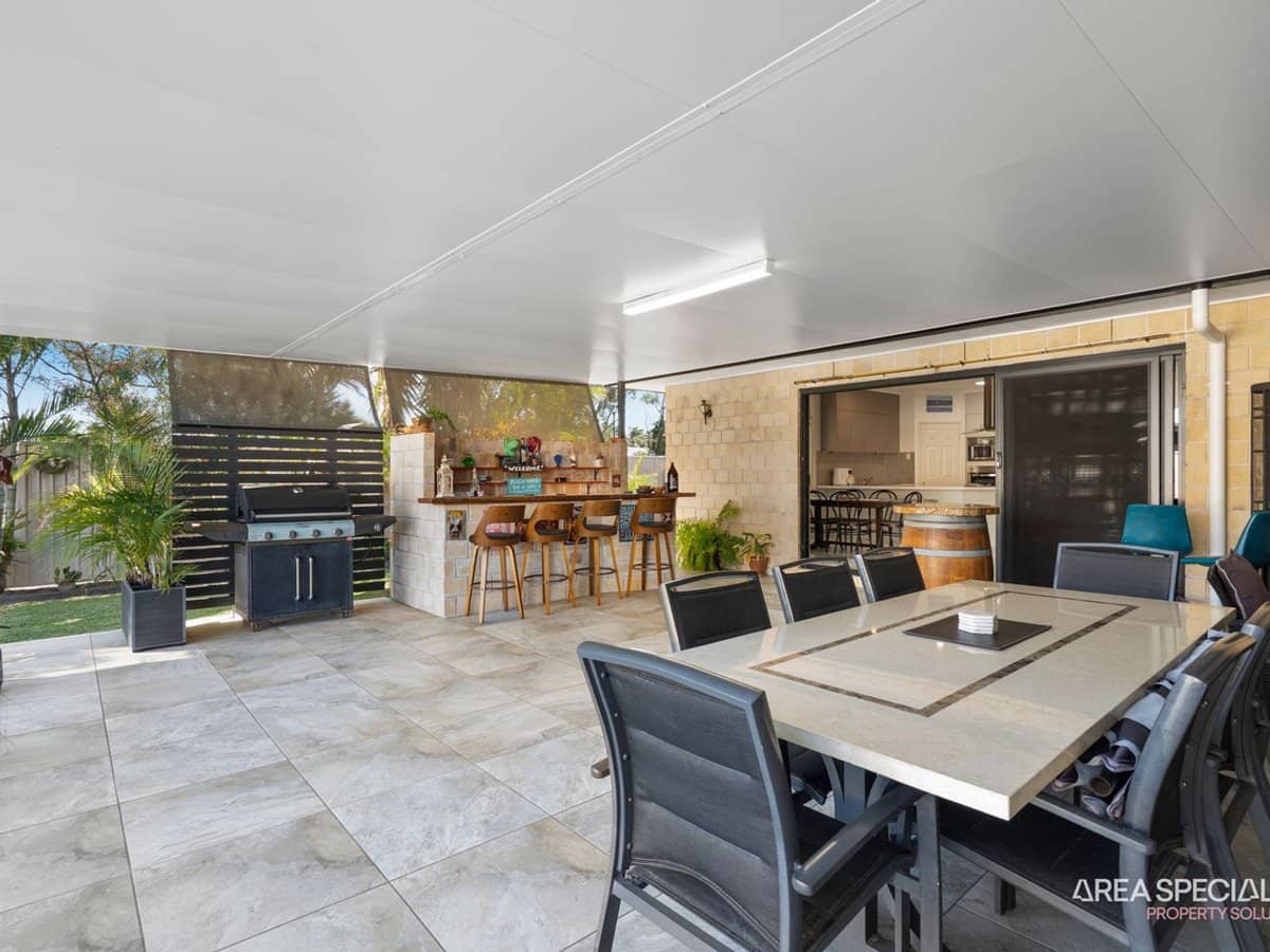 1 Henry Court, Jacobs Well - Thumbnail 21