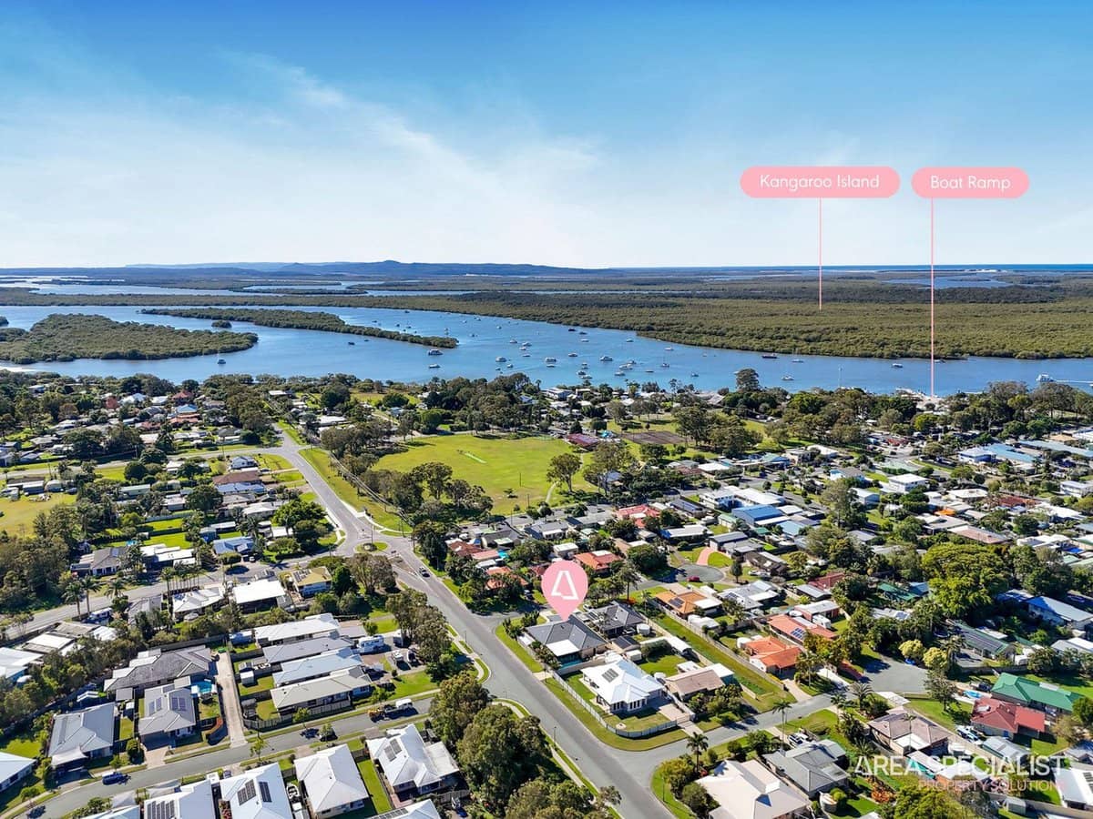 1 Henry Court, Jacobs Well - Thumbnail 25