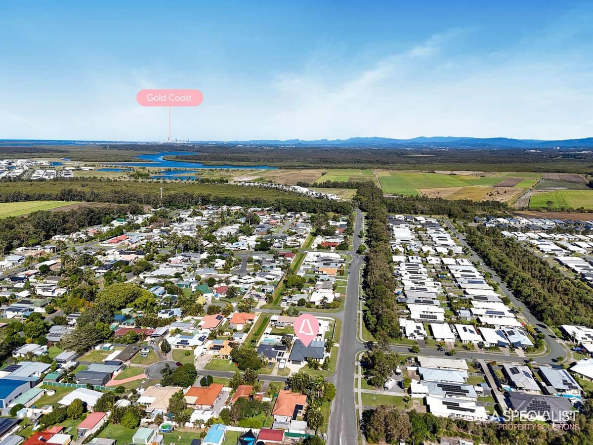 1 Henry Court, Jacobs Well - Thumbnail 26