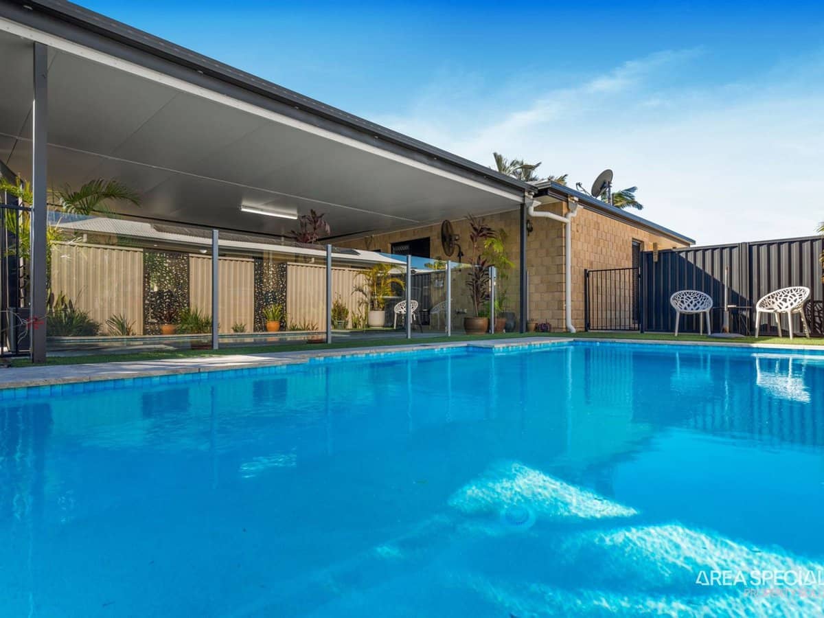 1 Henry Court, Jacobs Well - Thumbnail 27