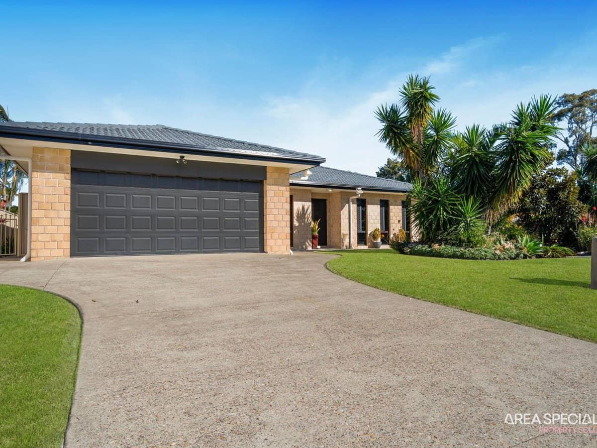 1 Henry Court, Jacobs Well - Thumbnail 28