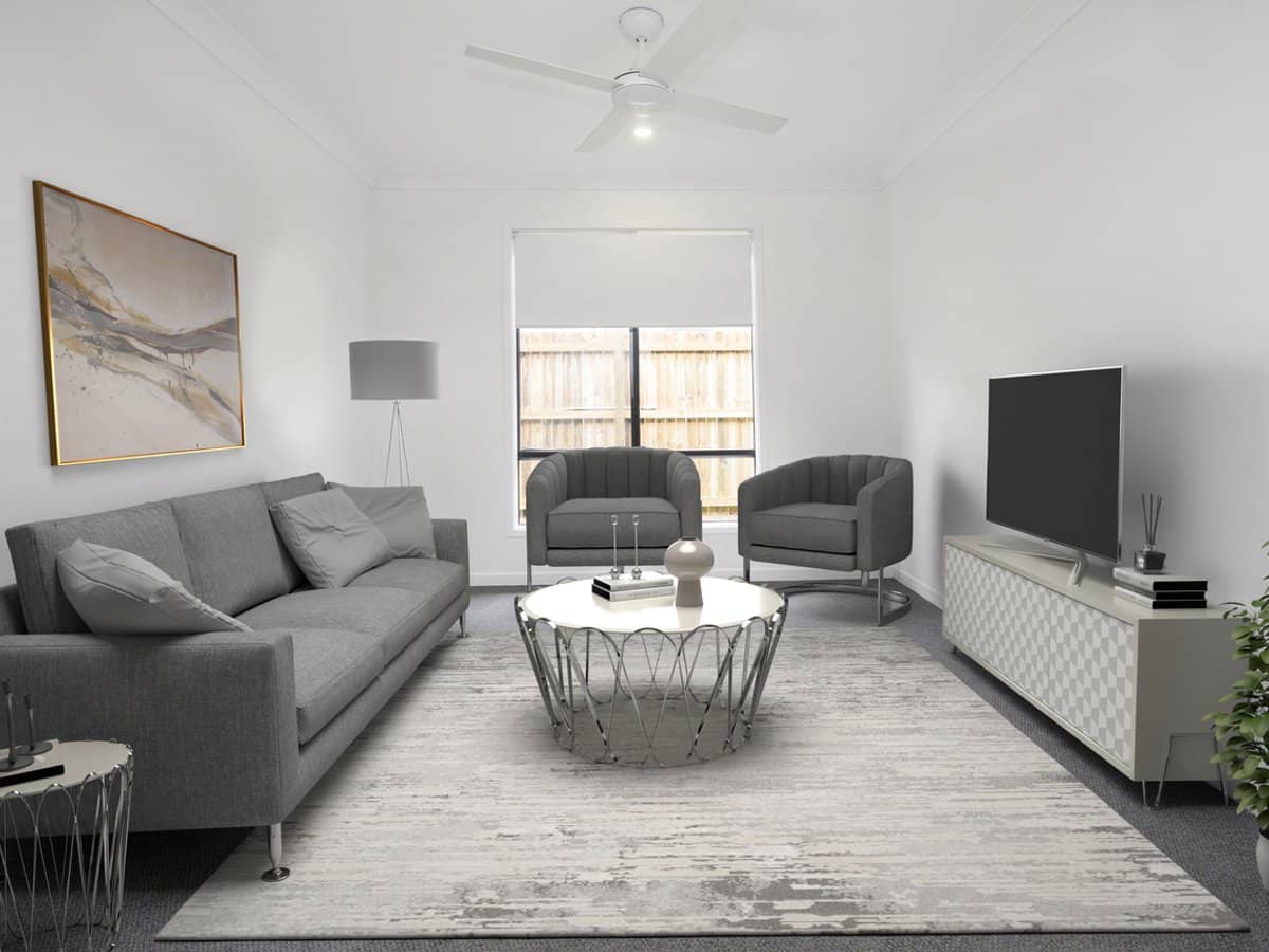 11 Cicely Circuit, GREENBANK - Thumbnail 2