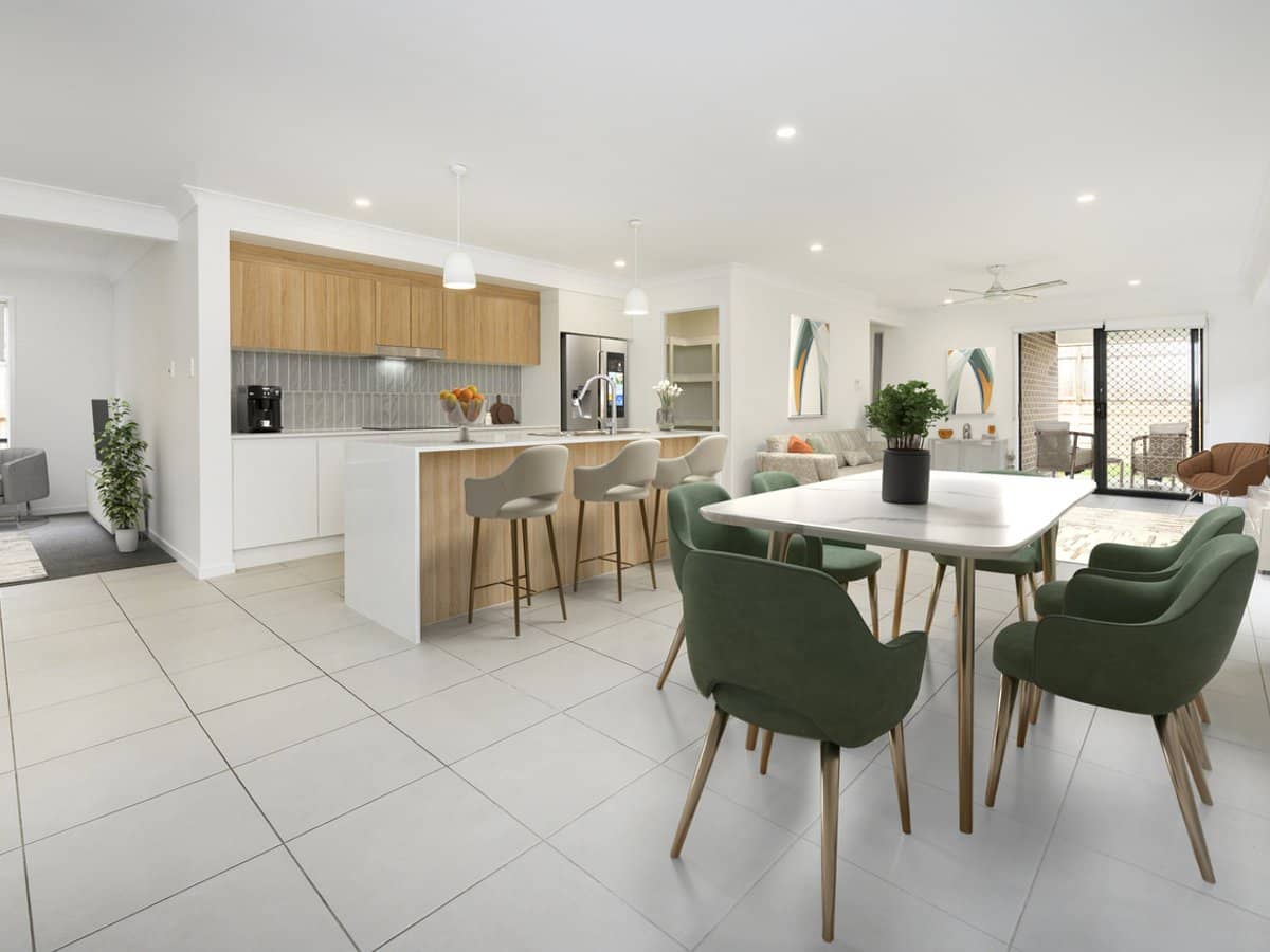 11 Cicely Circuit, GREENBANK - Thumbnail 3