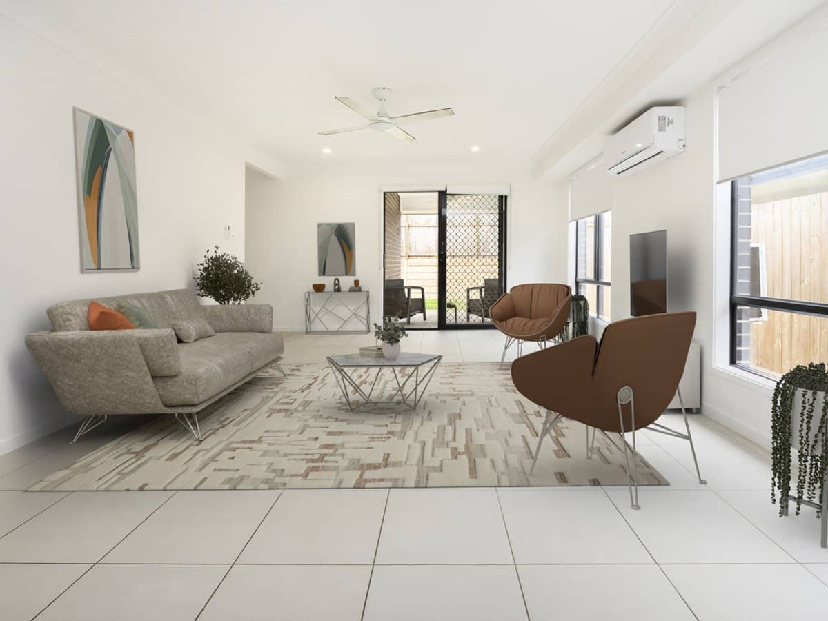 11 Cicely Circuit, GREENBANK - Thumbnail 4