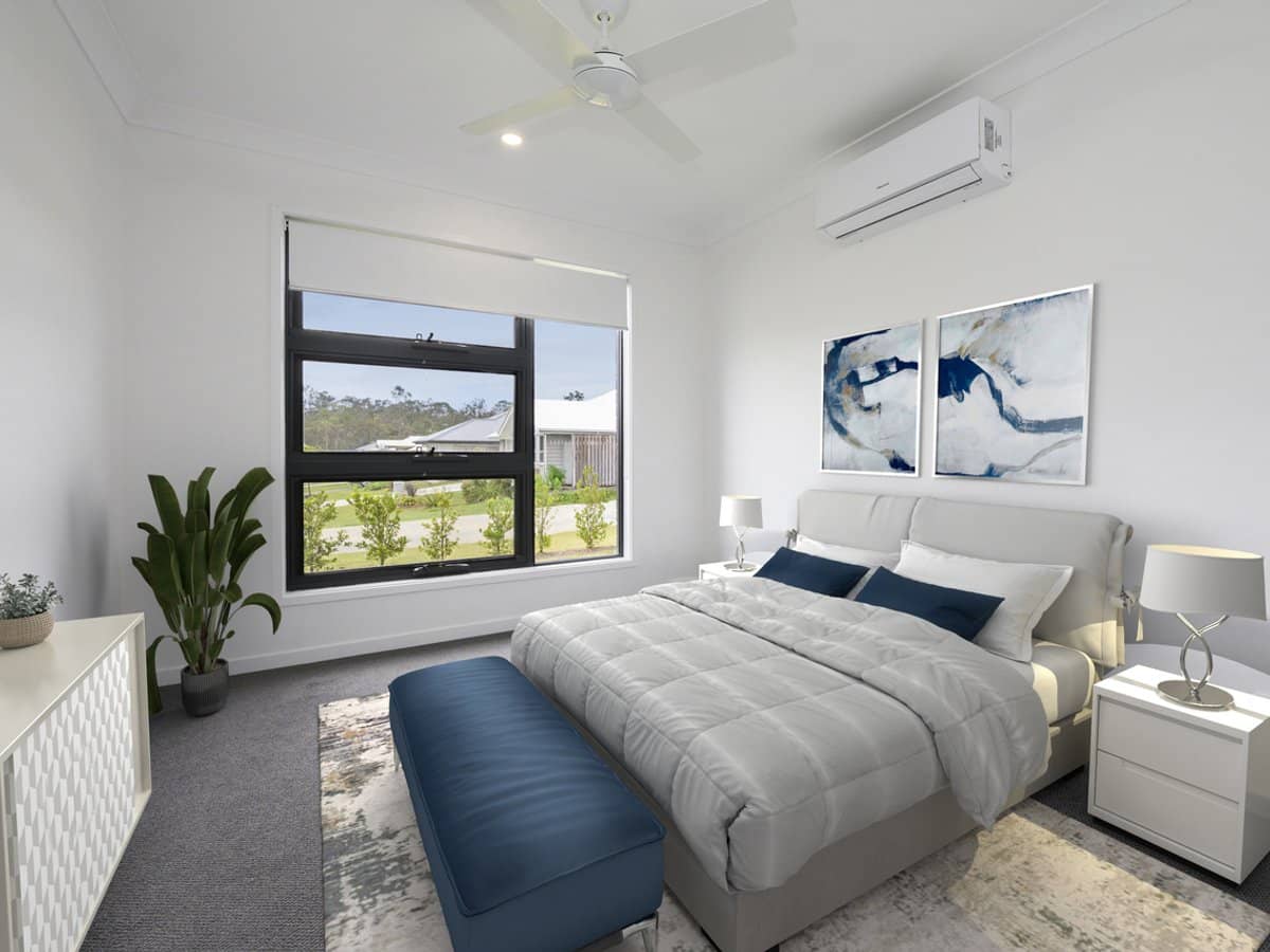 11 Cicely Circuit, GREENBANK - Thumbnail 6