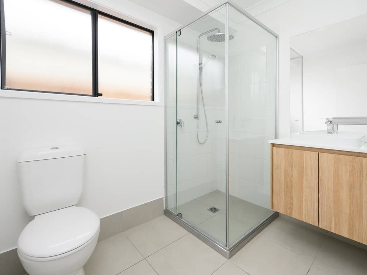 11 Cicely Circuit, GREENBANK - Thumbnail 7