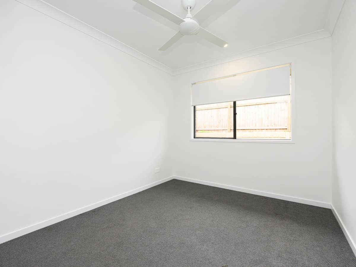 11 Cicely Circuit, GREENBANK - Thumbnail 9