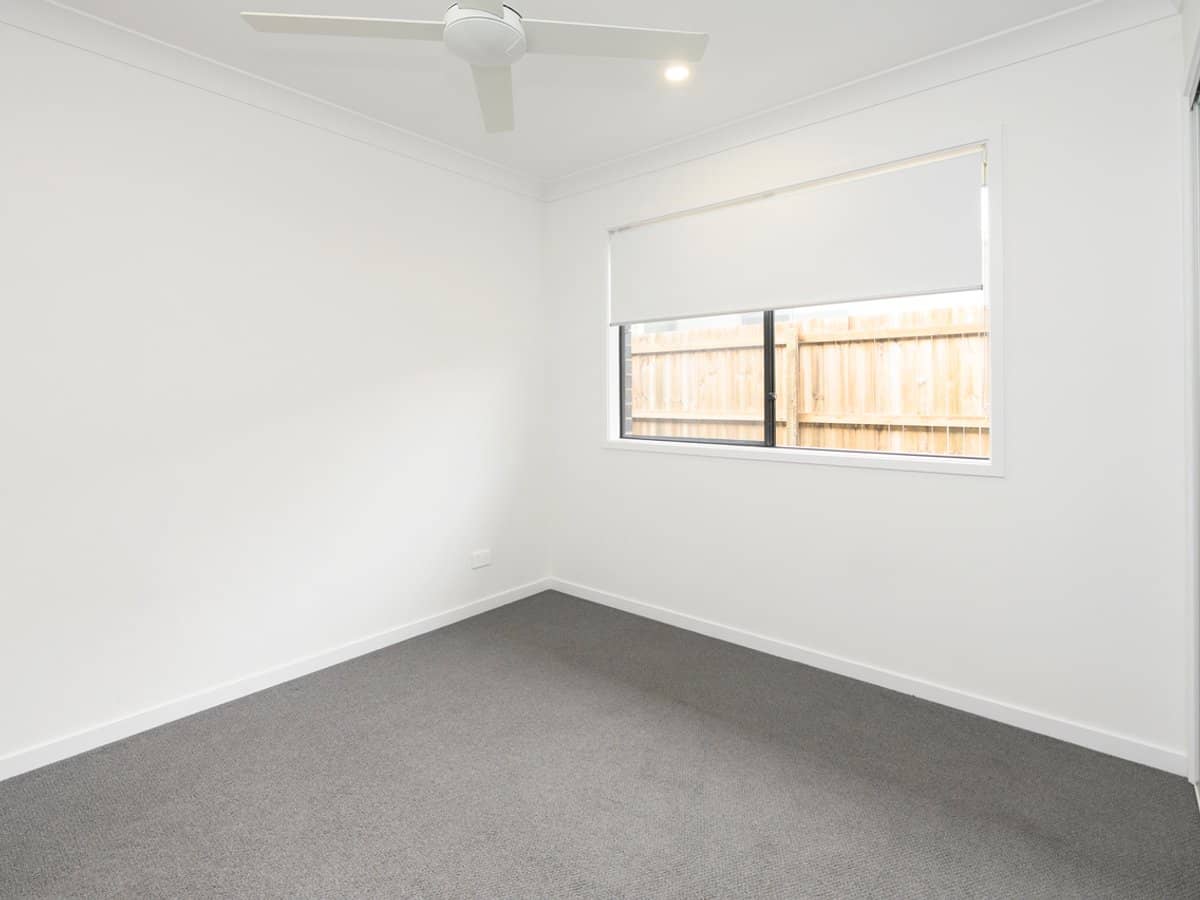 11 Cicely Circuit, GREENBANK - Thumbnail 11