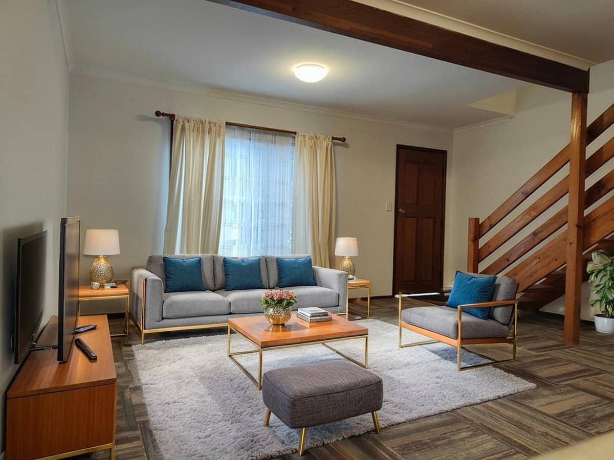 112 Queens Road, SLACKS CREEK - Thumbnail 3