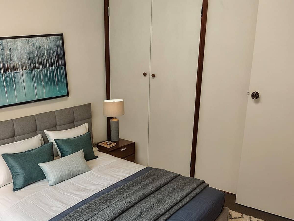 112 Queens Road, SLACKS CREEK - Thumbnail 5