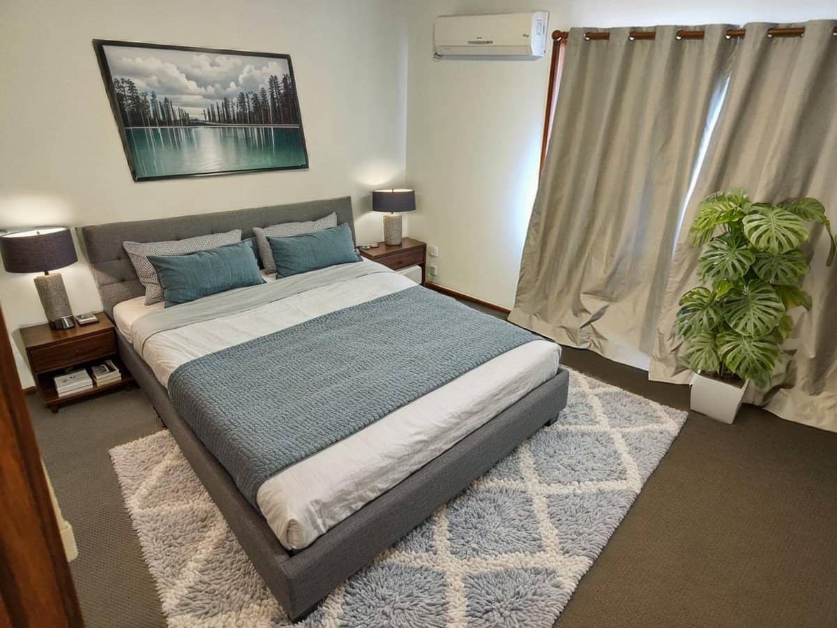 112 Queens Road, SLACKS CREEK - Thumbnail 6