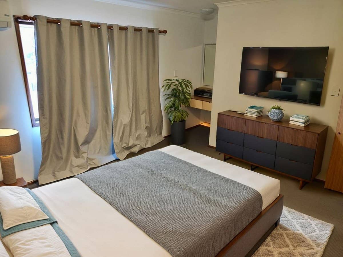 112 Queens Road, SLACKS CREEK - Thumbnail 7