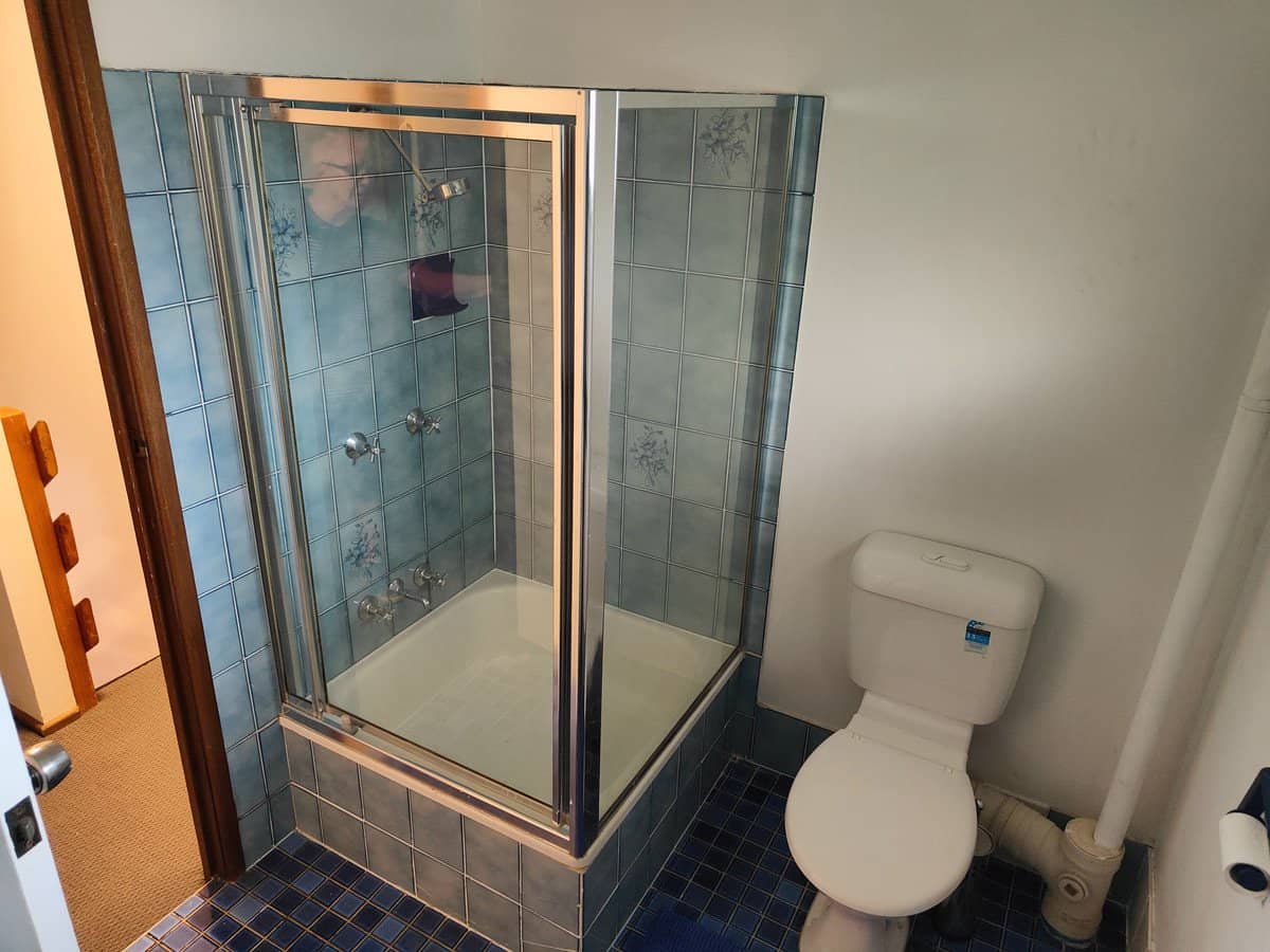 112 Queens Road, SLACKS CREEK - Thumbnail 9