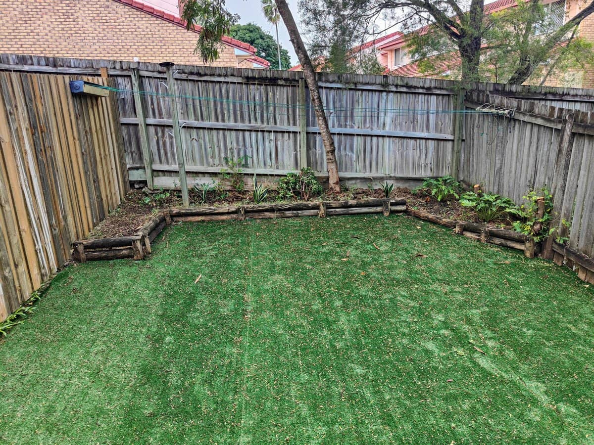 112 Queens Road, SLACKS CREEK - Thumbnail 10