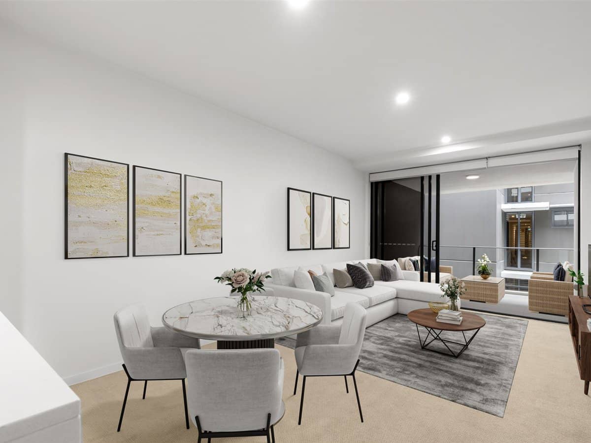 35 Burdett Street, ALBION - Thumbnail 1