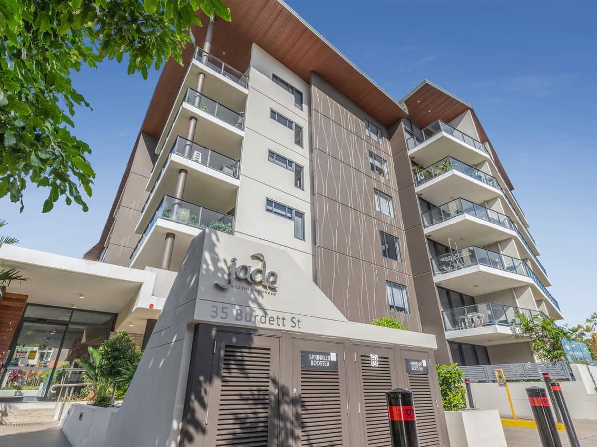 35 Burdett Street, ALBION - Thumbnail 2