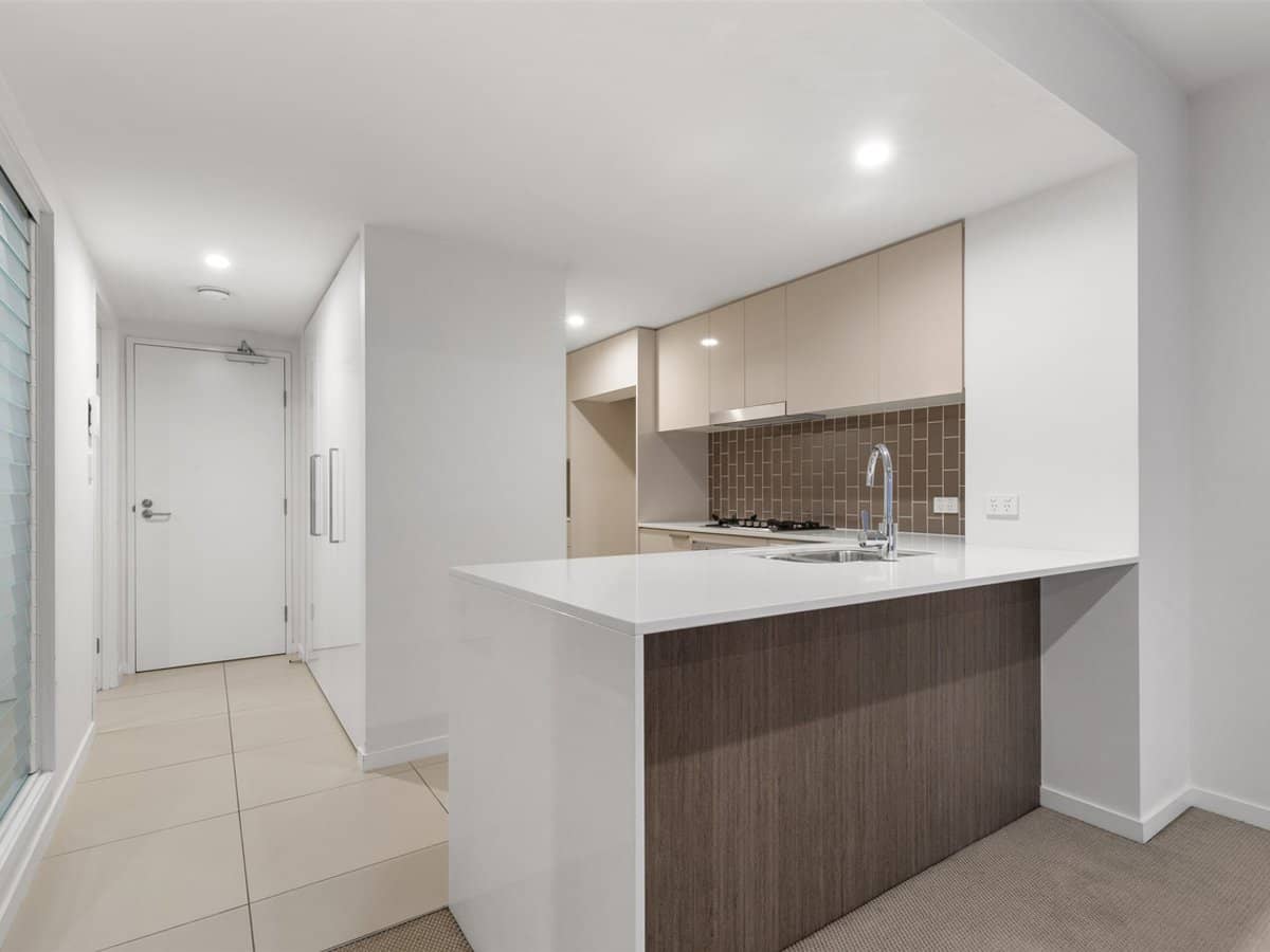 35 Burdett Street, ALBION - Thumbnail 3