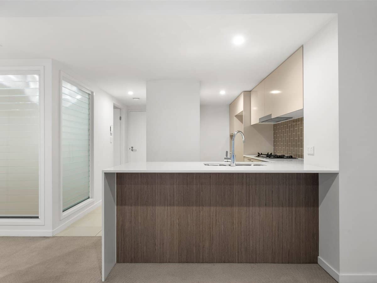 35 Burdett Street, ALBION - Thumbnail 4