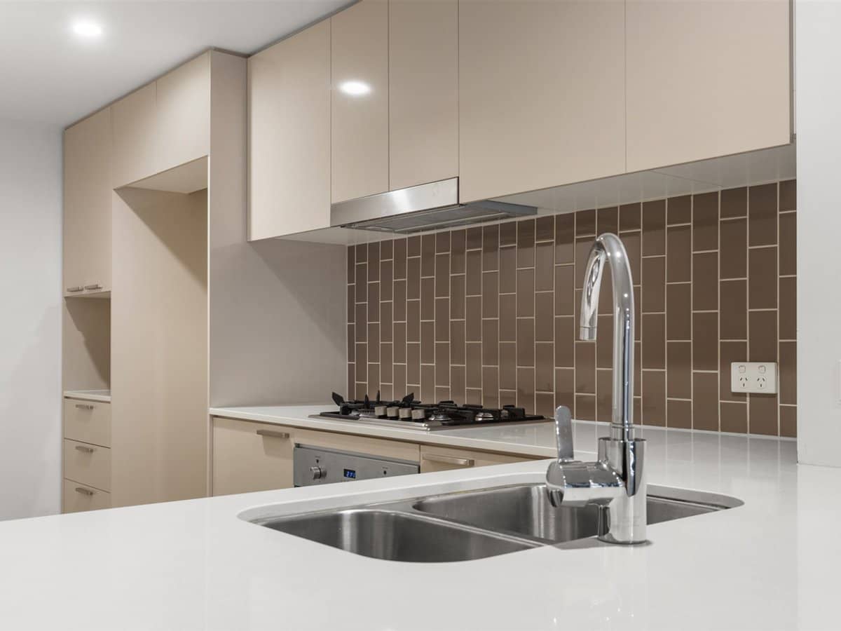 35 Burdett Street, ALBION - Thumbnail 5