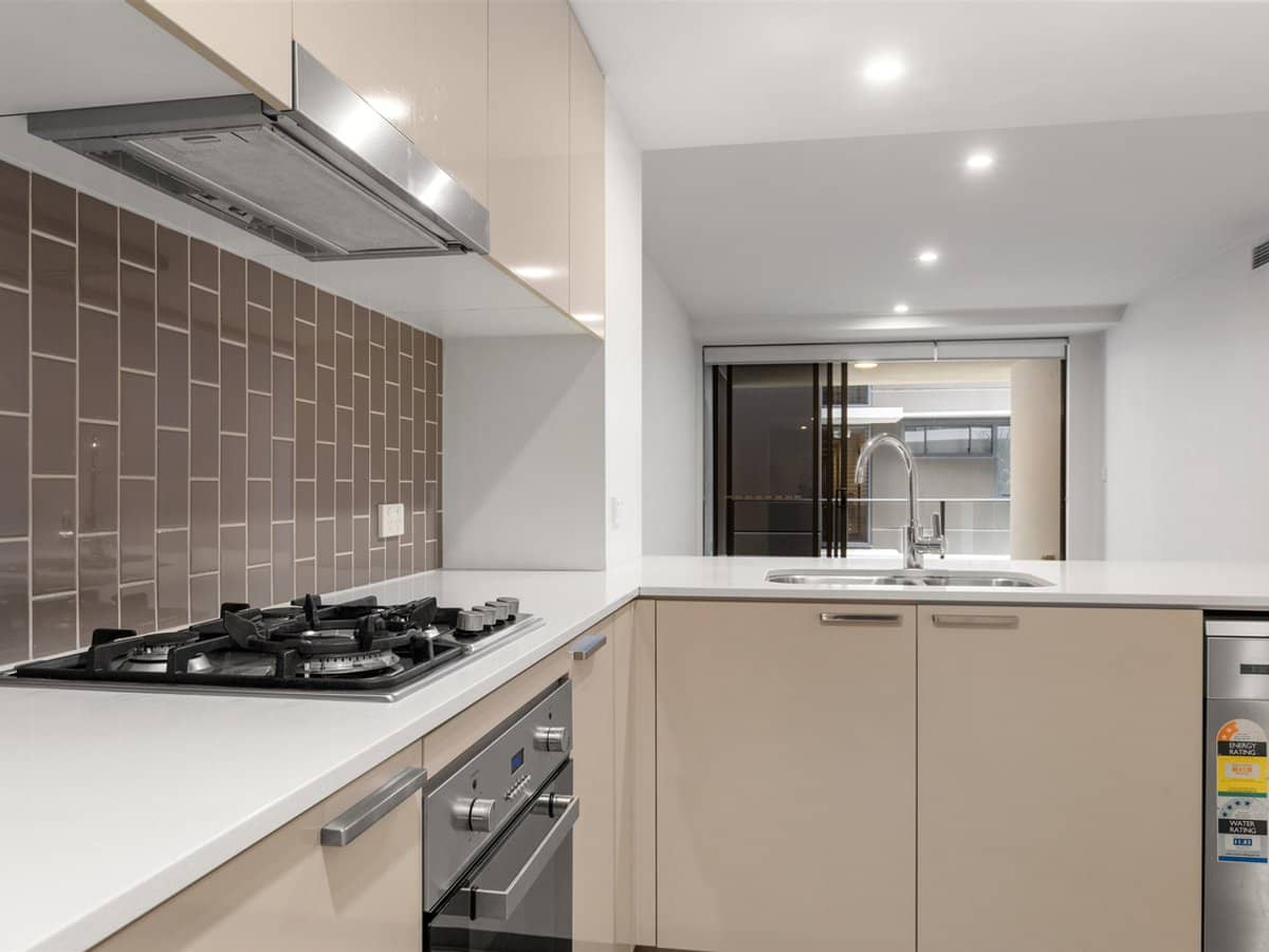 35 Burdett Street, ALBION - Thumbnail 6