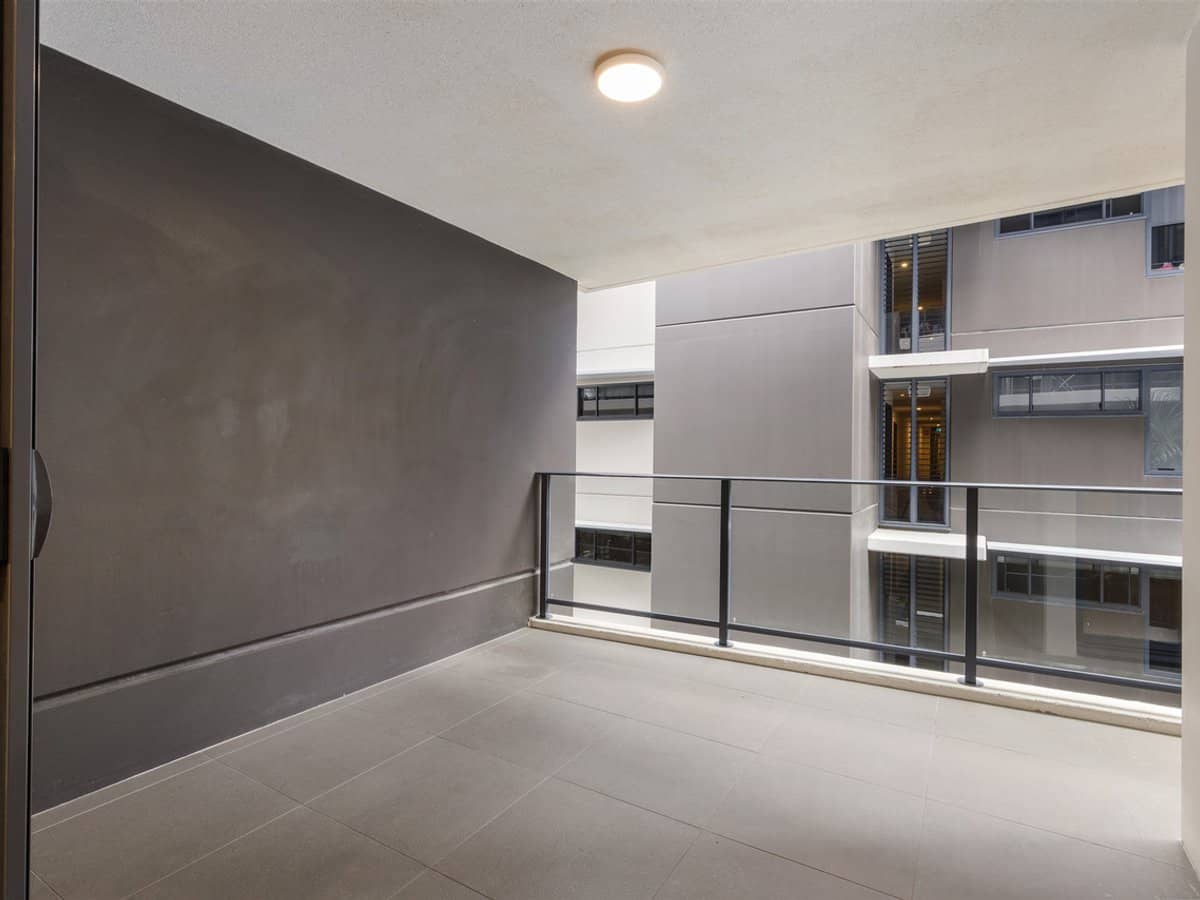 35 Burdett Street, ALBION - Thumbnail 7