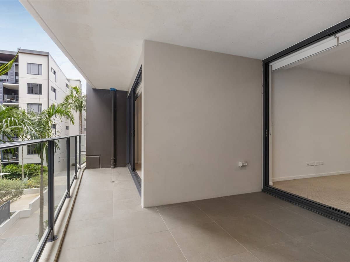 35 Burdett Street, ALBION - Thumbnail 8