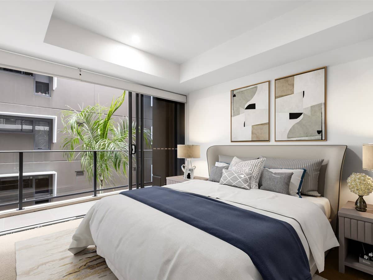 35 Burdett Street, ALBION - Thumbnail 9