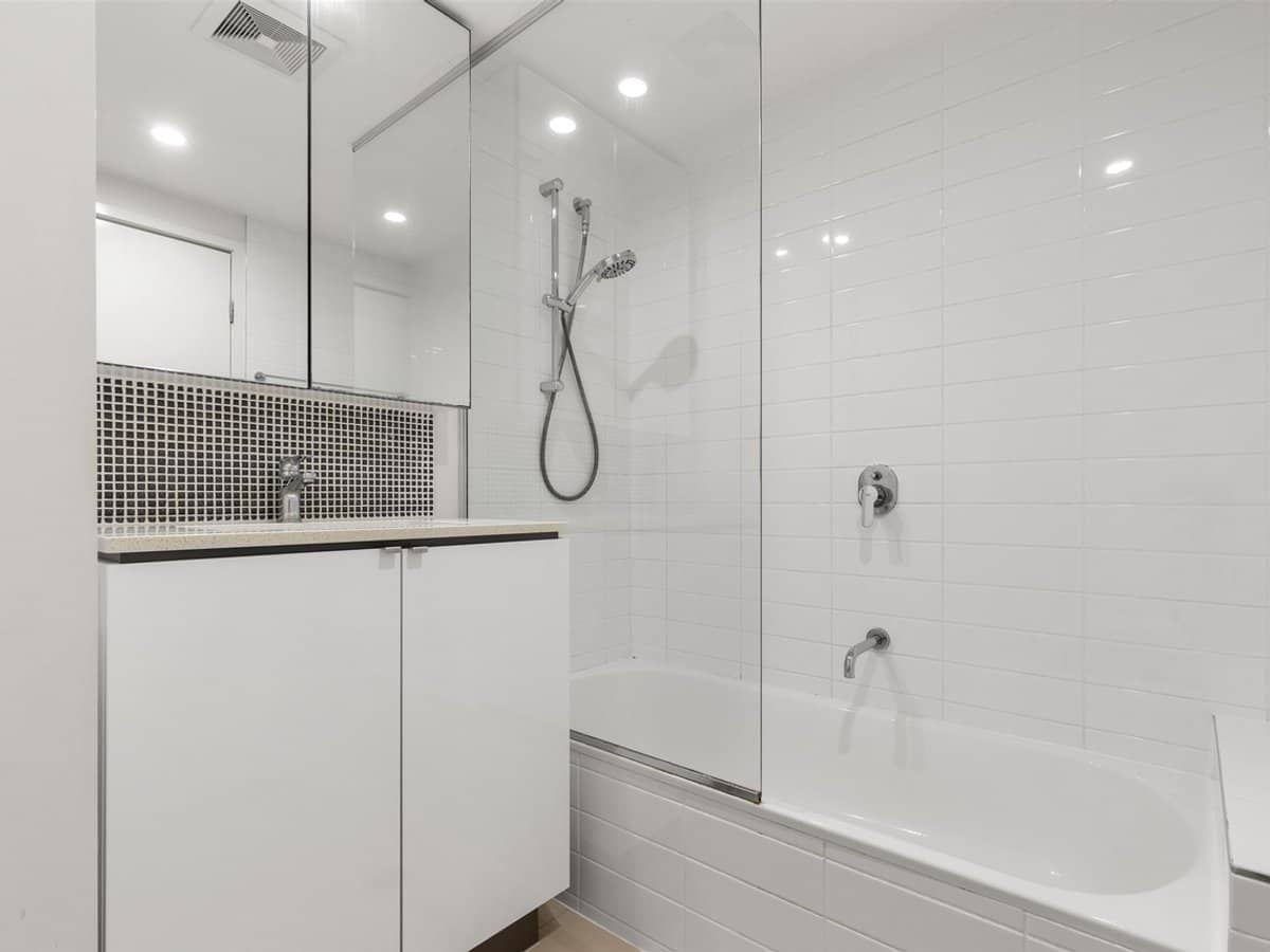 35 Burdett Street, ALBION - Thumbnail 10