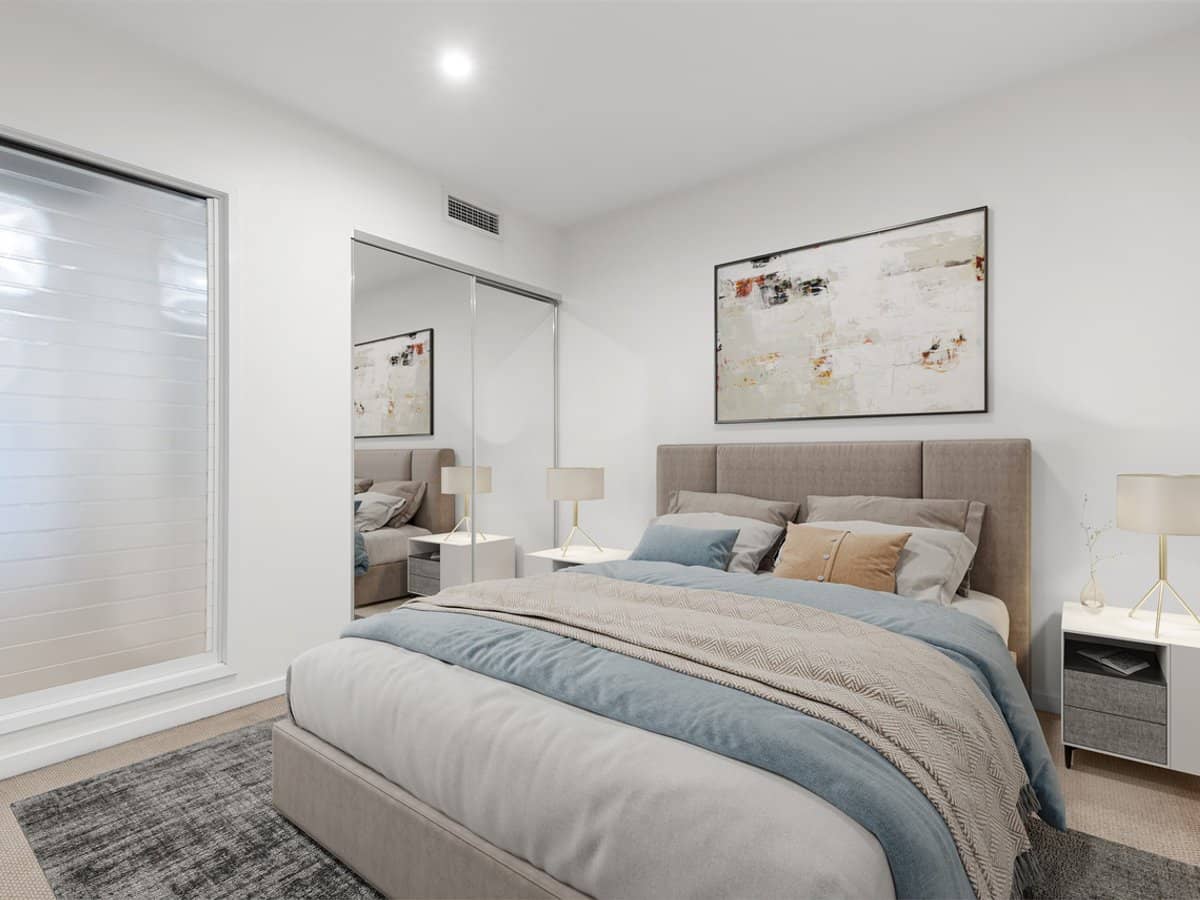 35 Burdett Street, ALBION - Thumbnail 11