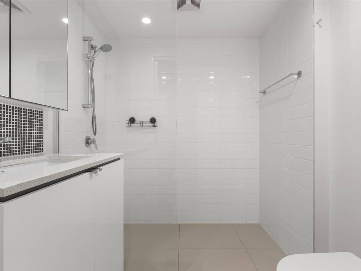 35 Burdett Street, ALBION - Thumbnail 12